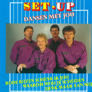 Een nacht vol tederheid