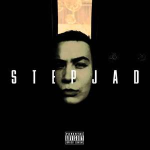 step.jad-High Life（step.jad remix）