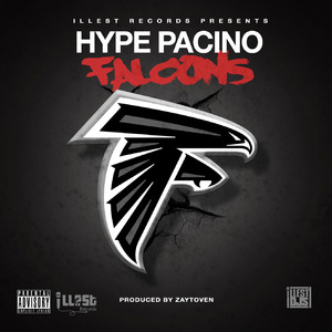 Falcons
