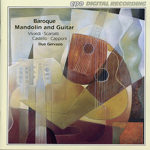 Sonata No. 5:I. Allegro moderato