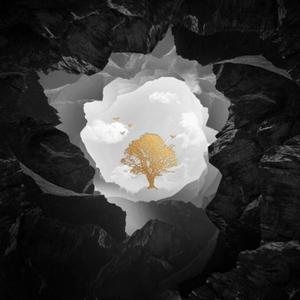 晚安