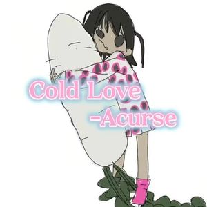 Cold Love (Gr33nartBeats)