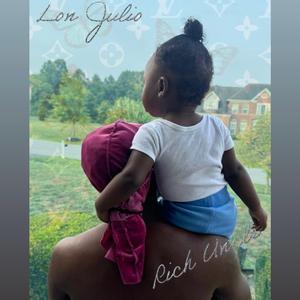 D.L.N.S. (feat. King Zellyy)