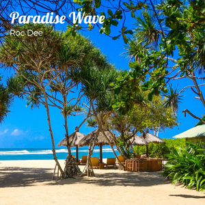 Paradise Wave