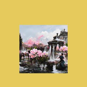 Pergilah Kasih Kejar Kebahagiaan Mu