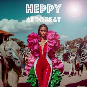 Inyanga Esesikhumbeni Sakho