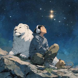 Acolyte (feat. Big Bud)