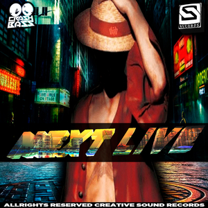 Next Live (Original Mix)