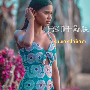 Sunshine