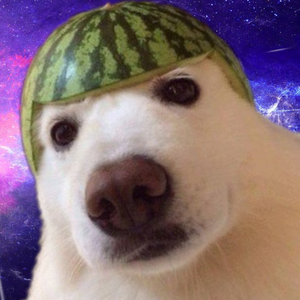 '穿梭'Rage&Synthwave type beat