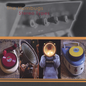 Don't Ever Say You're Sorry