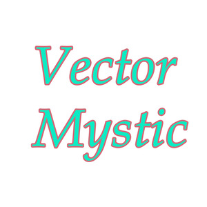 Vector Mystic