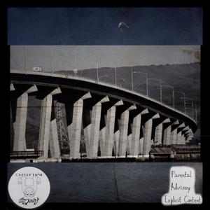 Madoff (feat. Aubrey)