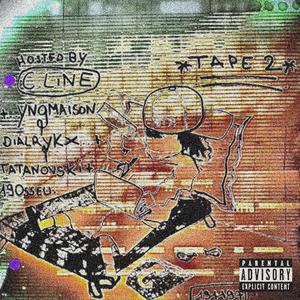 Esta (feat. Hadri & Cline)