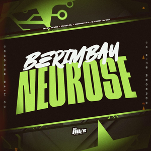 Berimbau Neurose