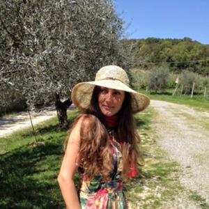 Que reste-t-il de nos amours?