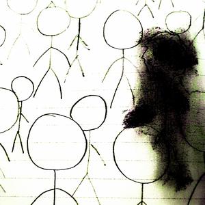 There's No Way, Just Go Away