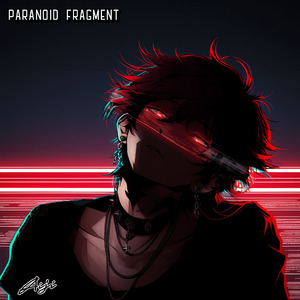 バニッシングウォレット