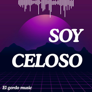 SOY CELOSO