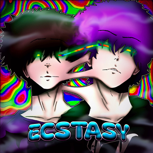 ECSTASY