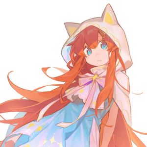 ツギハギスタッカート/拼凑的断音