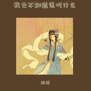 我曾经毫无指望的爱过你