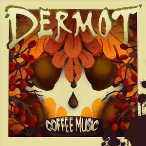 Overturer (Last Time on Dermot...)