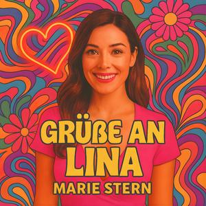 Grüße an Lina