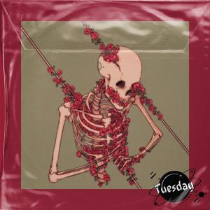 *免费*“成年之后” Emo Beat