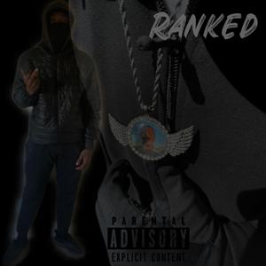 Ranked
