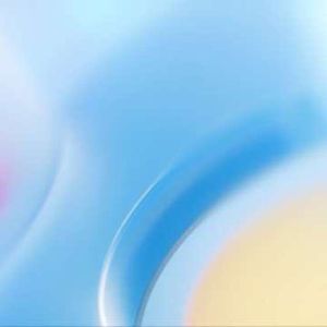 我们最终还是说了再见-周哥