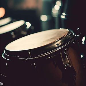 I Have A Dream (Instrumental Mix)