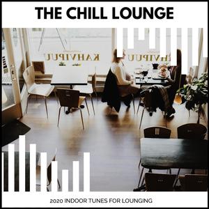 Humble Rising (Japanese World Beat Chillout)