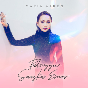 Belenggu Sangkar Emas