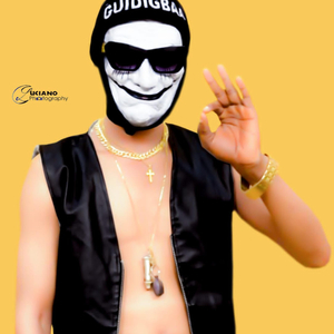 Ete oun ka ho do mi si