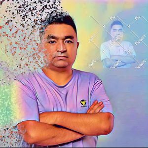 ay guzal