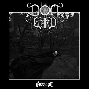 Lögr Óðreris - Urblodets Trollmakt