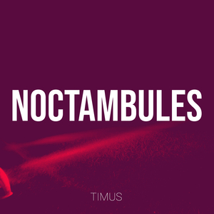 Noctambules