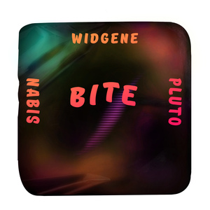 Bite