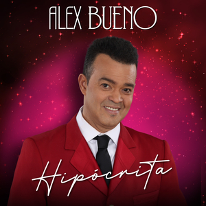 Hipocrita (Bachata)