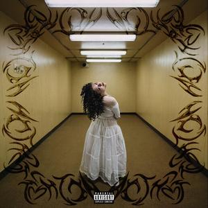 Dysphoric Meltdown (Voodoo Magic & TIRIEL Remix)