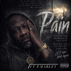 Pain