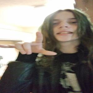 anxiety (feat. Mozhno)