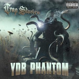 YD BEEF (feat. WillThaRapper)