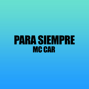 Para Siempre