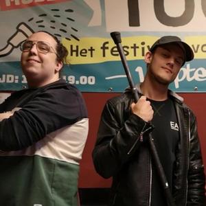 Motivatie (feat. Manke, Loewie & Phunxz)