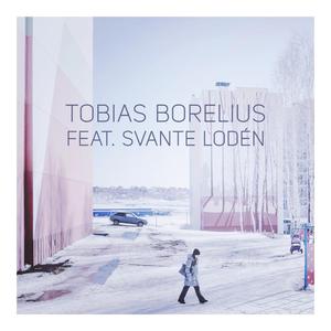 Tomorrow's Christmas (feat. Svante Lodén)