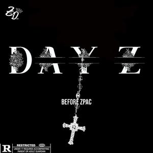 Since Tha Jump (feat. SozoSozo)