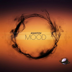 Mood (Original Mix)