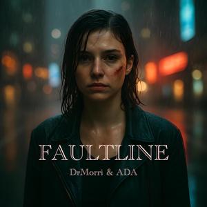 Faultline (feat. ADA)